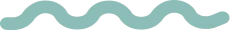 01_2025-UniquePrecision-Landing-icon-wave-01