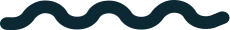 01_2025-UniquePrecision-Landing-icon-wave-02
